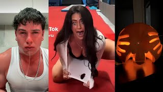 Random videos I watch at 2 a.m. #14