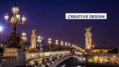 Simple Fast Opener - After Effects Project Files | VideoHive 15109629