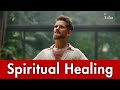 Heal Now With Your Spirit Guides And Live In Peace