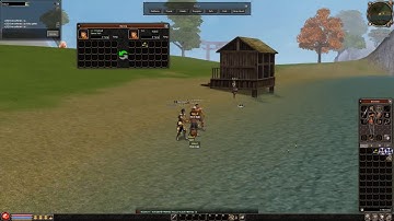 METİN 2 TC loloyd BALIK BOTU KULLANIMI ^^