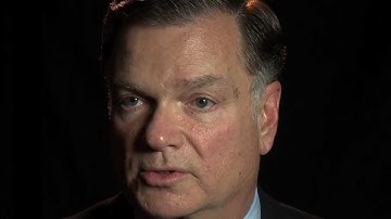 Safety Task Force leaders discuss CORESafety.