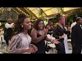 Mr. Bow - Va Navela (Wedding Performance in South Africa)