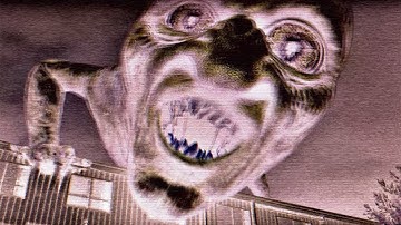 映画「青鬼 ver.2.0」予告編　#Ao Oni ver2.0　#movie