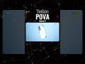 Tecno Pova Curve 2 5G: Worth Buying or Not? 🤔