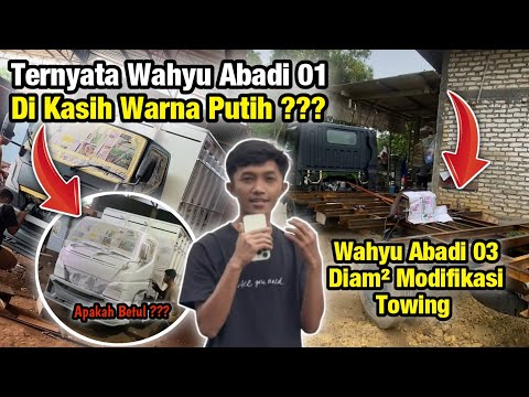 SMVLL   Menghitung Hari 2 Reggae Cover Anda