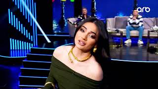 Özəl Zeynəb Həsəni Aman - Aman