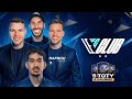 🎮⚽️ CLUB FC 26 #5 : LA TOTY ! 🔵 TOTY , SBC , FORMATION, GAMEPLAY , etc...  avec @Rafsou