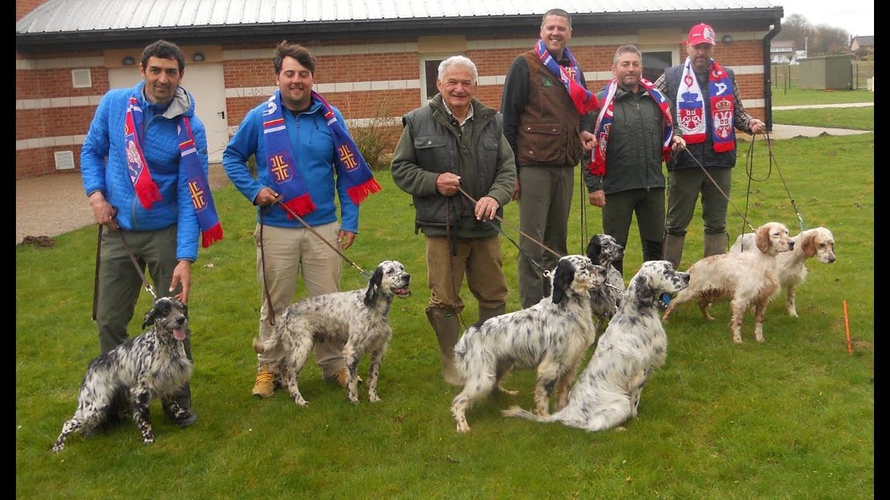 Copa Europa 2012 SERBIA - Gürdal Çetin