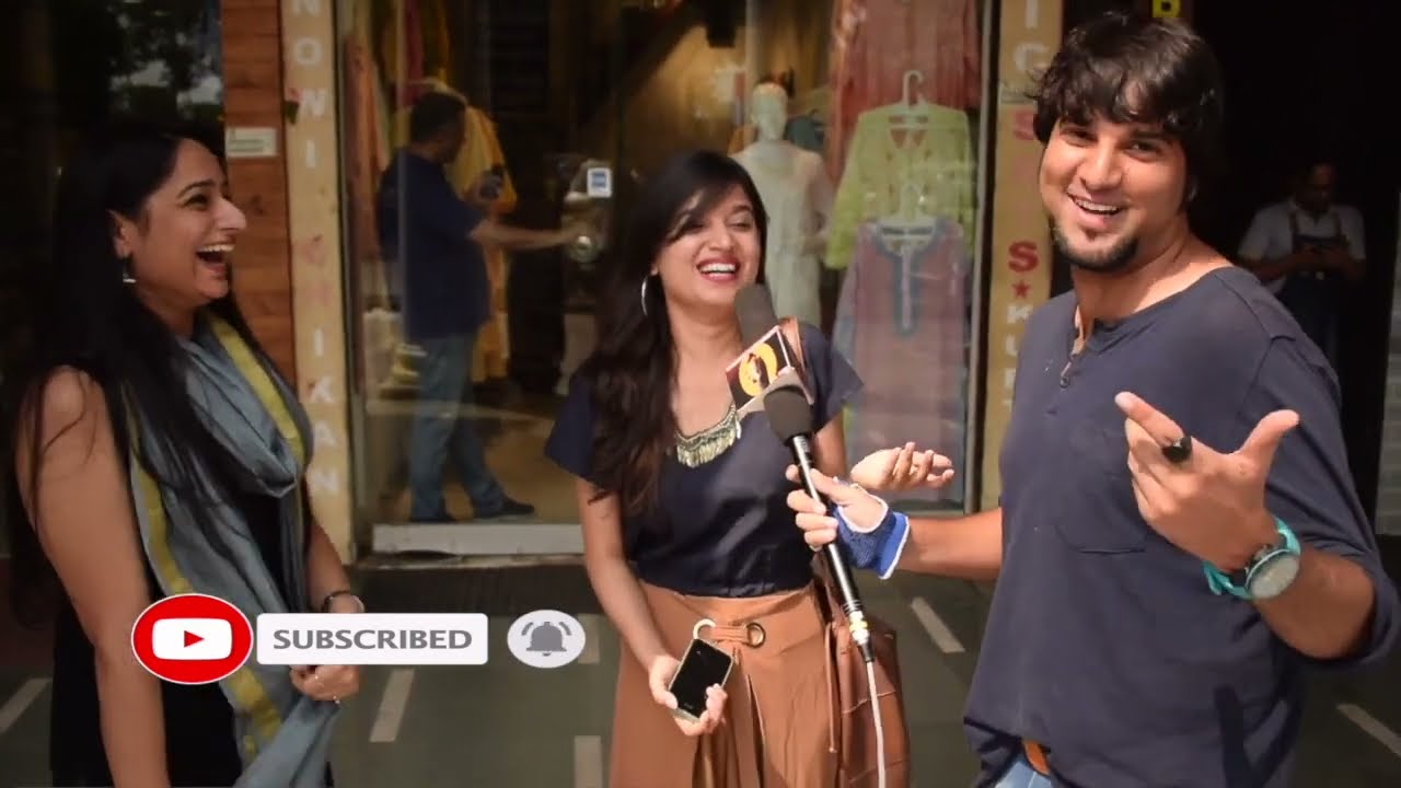 सुहागरात कैसे मनाते है | Suhagraat Kaise Manate Hai Girl Reaction | Ghapa  Ghap Kaise Karte Hai Prank - YouTube