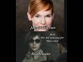 Ranking Different Voice Actors Of Ada Wong 1998 2024 No Hate If You Don T Agree 