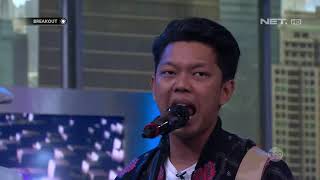 Yowis Ben - Lagu Galau chords