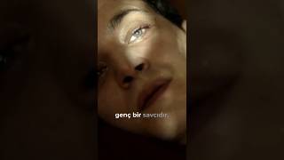 Yanıklar'da hatırlanmayan bir gece!      #filmyorumu #tavsiye #filmönerisi #film #burningdays