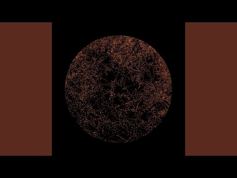 ZEZE Magnus P I Version 