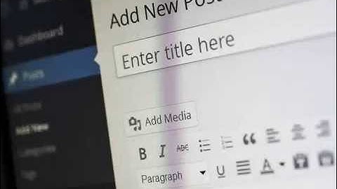 Content Curation Tips