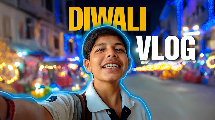 Diwali pe kisne kitne diye jalaye Diwali decoration & celebration