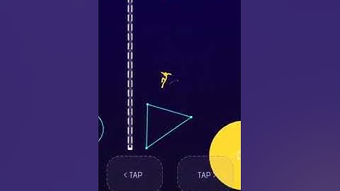 Light-It Up - Level 125 (3 Stars) Gameplay Walkthrough