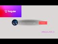 Angular Data-Binding Introduction #AngularDataBinding #angular_developer #angulartraining