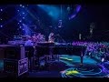 Phish - 7/31/2015 "Kill Devil Falls"