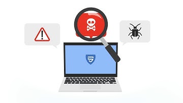 SwordEye | Attack Surface Monitoring