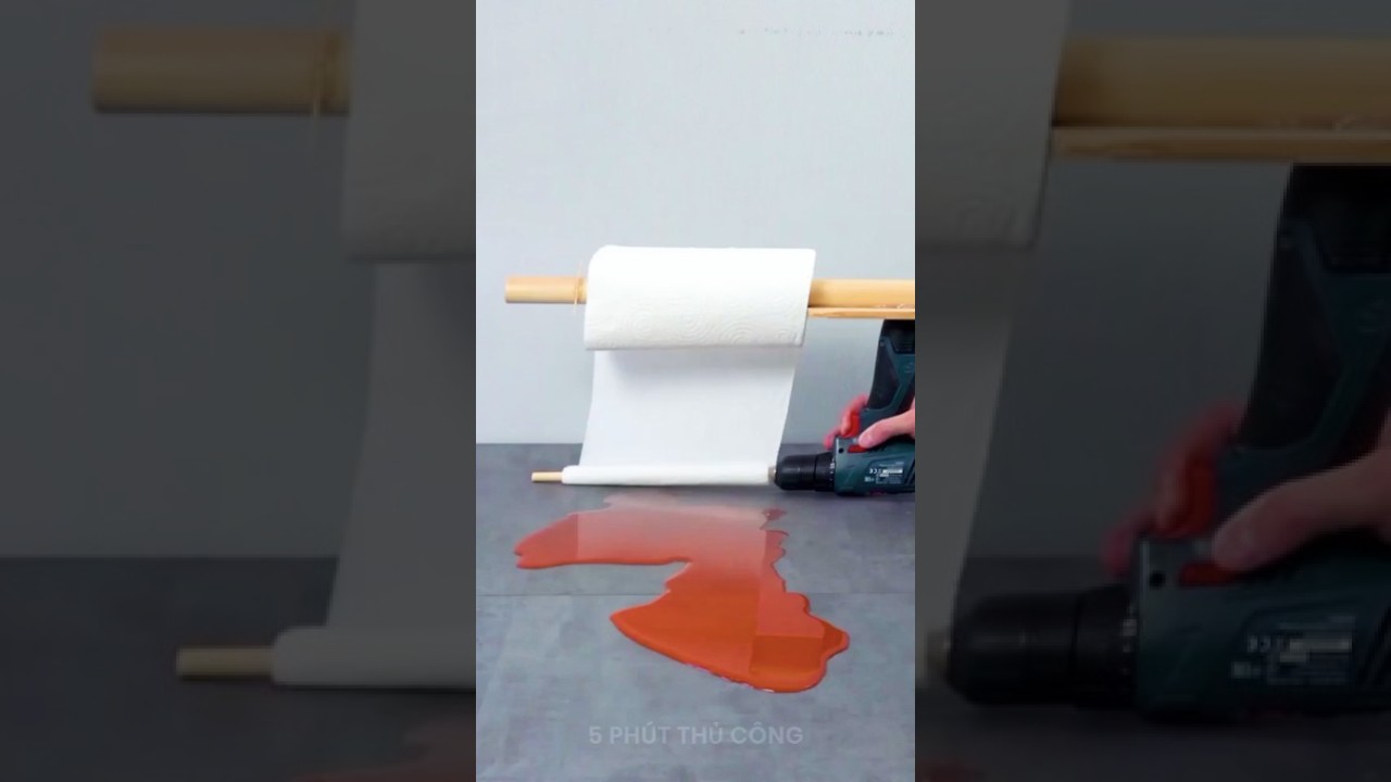 Life Hacks You Need to Try Today!💡#lifehacks #smartliving #short