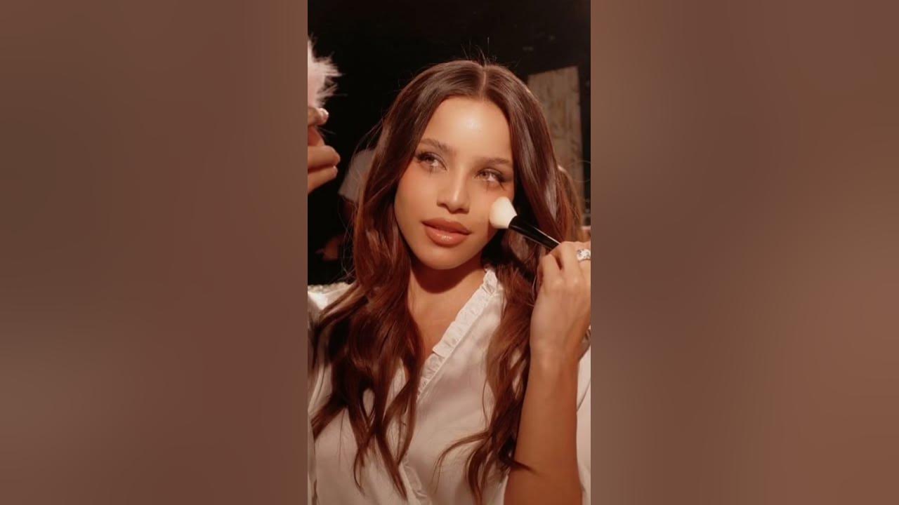 emilia Beautiful nueva canción!!!!