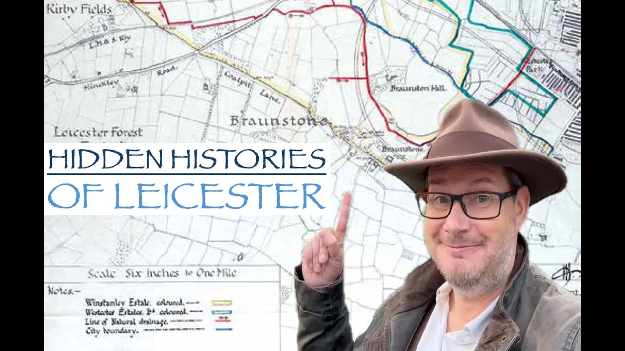 Думаете, вы знаете Браунстоуна? Часть 3: 1926-1946