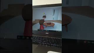 Wii No Ma Dolphin Emulator