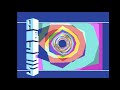 CODA demo by aBYSs