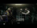 Выжить в Таркове • Escape from Tarkov