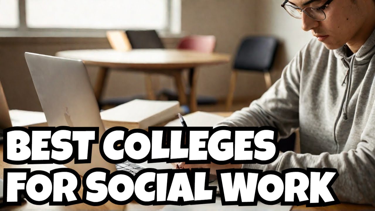 Bachelor In Social Work Online Distance University In India YouTube bachelor-in-social-work-online-distance-university-in-india-youtube