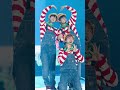#funny #cute #bts #kpopedit #1000subscriber #1million #subscribe #remix #ytshorts #short #viral