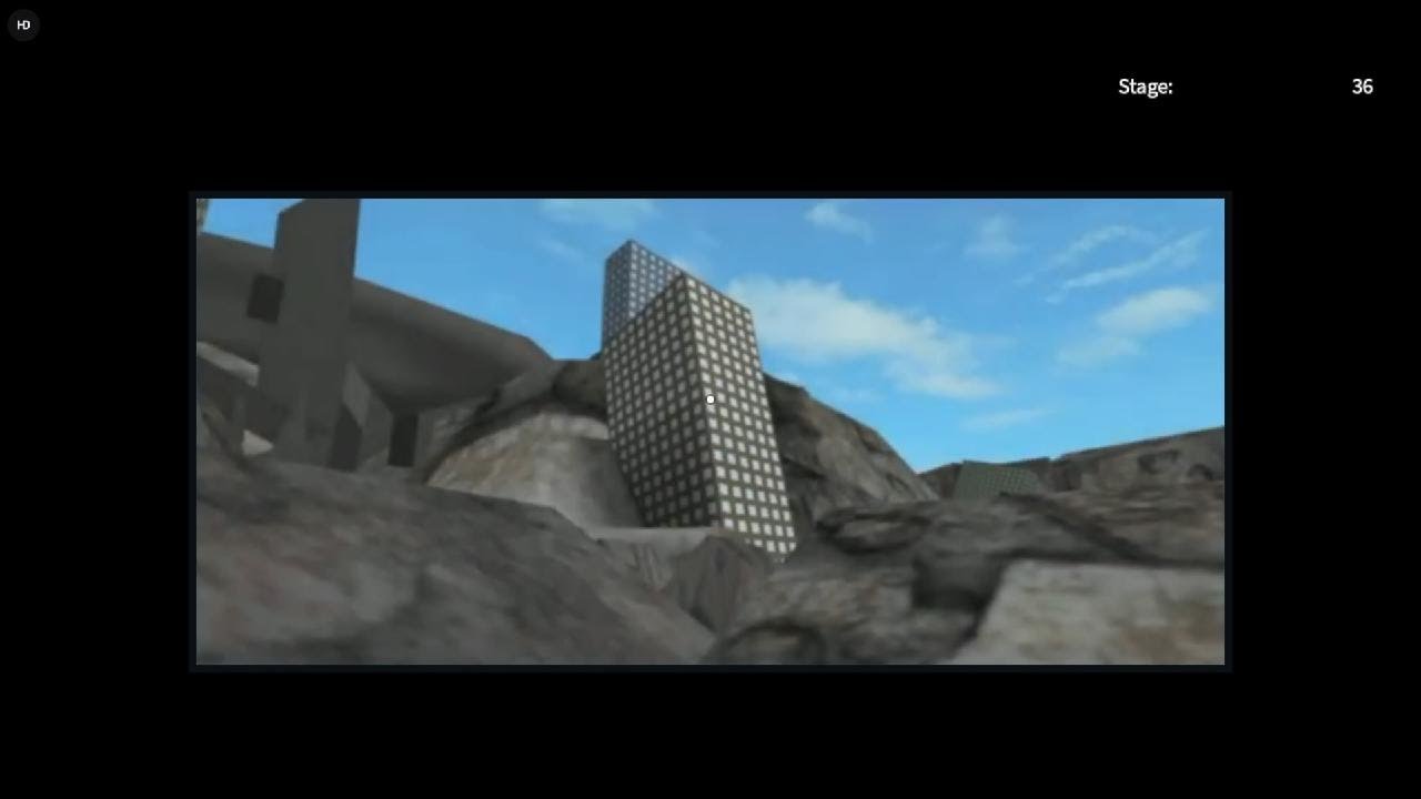 Lets get RICH🔥🔥🤑🤑