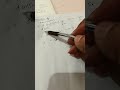 Derivative || class 11 || tan(cos(5x)