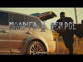Maarifa X Ben Pol MUNGU Official Video mp3