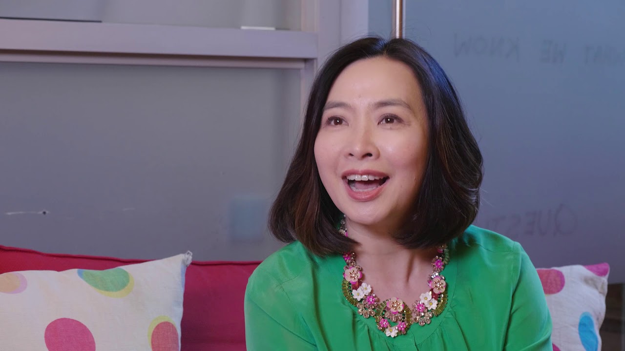 Little Canada Investor Video