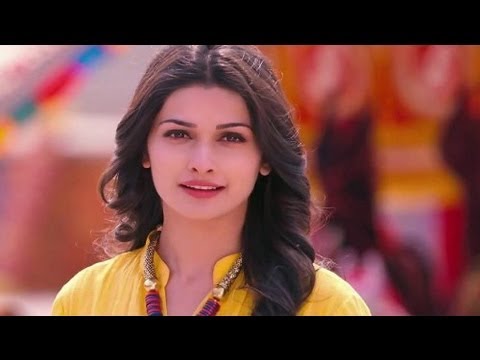 Nach Le Nach Le Bol Bachchan Song | Abhishek Bachchan, Prachi Desai