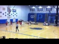 South Ridge Bs Palmetto Bay NBA South Ridge Bs Palmetto Bay NBA