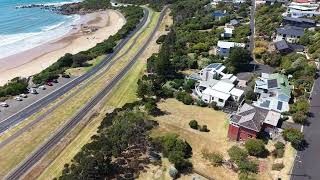 118 North Street, Devonport