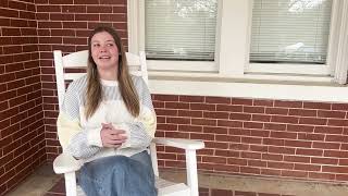 Famous GC360 News: 3rd Show of Spring 2026 | March 12th, 2026 Wealth