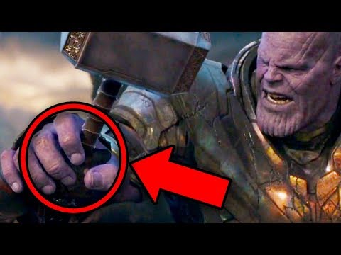 avengers-endgame-thanos-battle-new-easter-eggs-revealed!