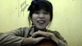 Ghivry - Pulang Ke Hatiku with Ziezy