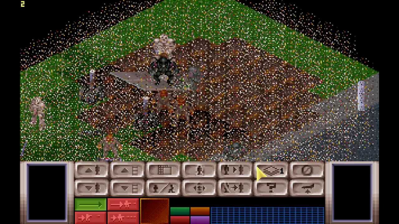 20130927 0402 02 chrysAtk ZMBV 720p