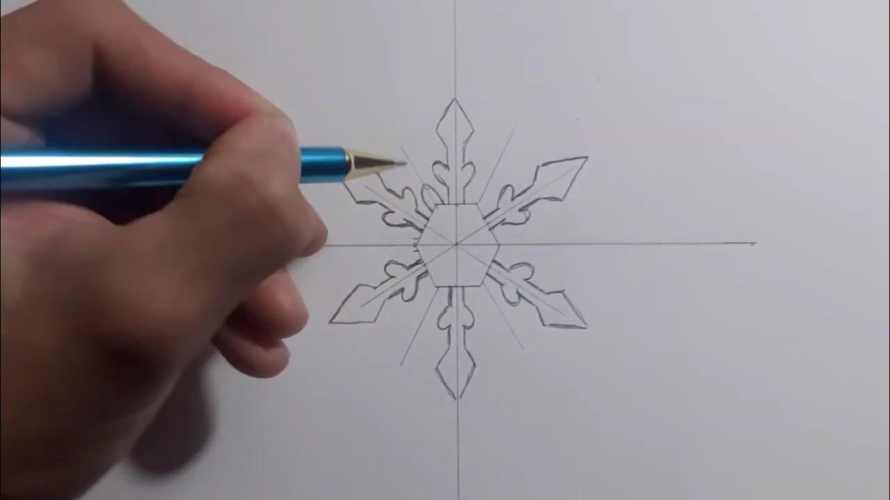 Порно фильм түсіру кезіндегі қызықтар