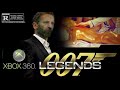 -XBOX- 007 LEGENDS Pt.3 (Gameplay) #DaDrunkGamer #007 #Bond #Trending (Portrait)