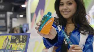 Total Product Expo 2026: Day 3 Highlights