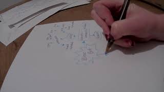 Lesson 1 Task Analysis Bloc Bots (7-7)