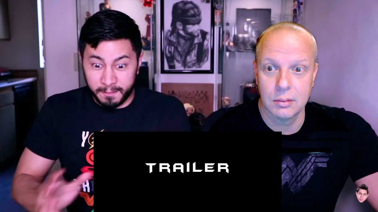 Star India | Hotstar | IPL Auction | The Gods Among Us | American Reaction