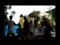 HARLEM SHAKE TAMBANG 08 (SPONGRADIST) KUPANG