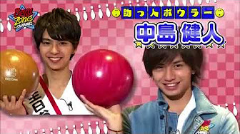 セクチャン Youtube