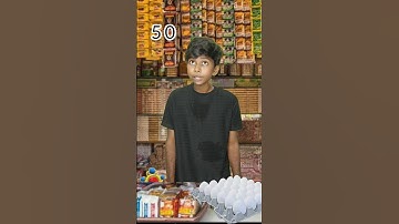 Childhood Memories 😂  #comedy #comedyvideo #shorts #youtubeshorts #funny #funnyvideo